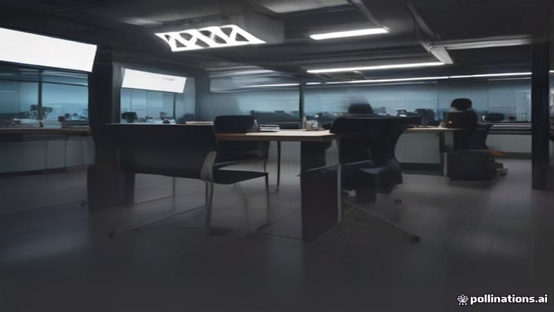 漫画读者切换网络线路后重新加载章节页面的示意